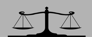 6  ǹ   ǡ    