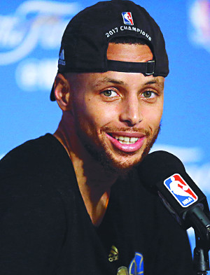 NBA  Ŀ, 5 2300    