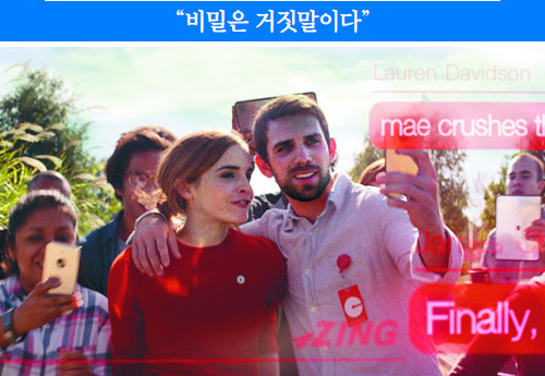 [ݹ ó׸ н- Ŭ] Ҽȹ̵ ̸   