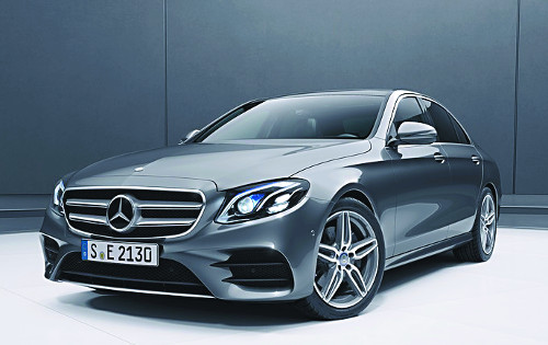 ޸- ڸ,   E-Ŭ AMG 2 Ӱ   