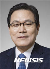   ĺ,  ٹ     硯  