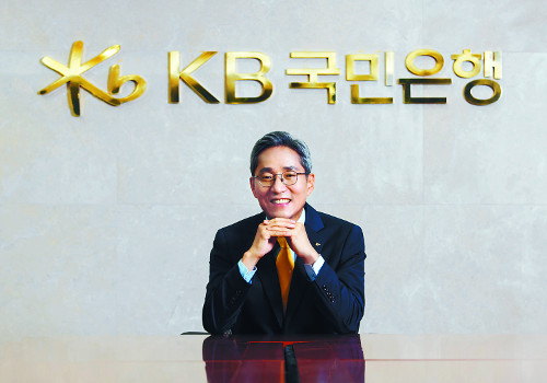  Żȯ KB, ¼ Ѱ ׷졯   