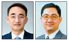  繫忡 ȫ    û  
