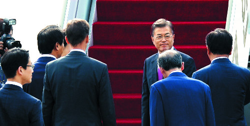  ,  ܱ ߡ 顤 10  Լ G20 ȸ   