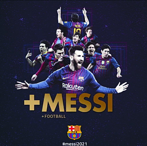 ޽, ٸ  2021  Դ´  