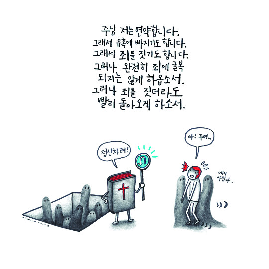 [׸ ]  ʱ   