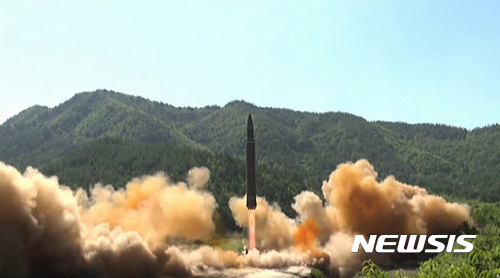 , ICBM ž 500   ź  ɼ  