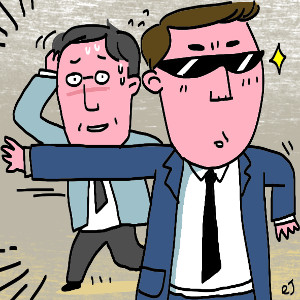 [ ] 桯   赿  