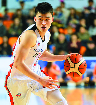  ̴뼺, NBA    