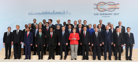 G20 , ȣĸ Ż Ʈ ڸ    