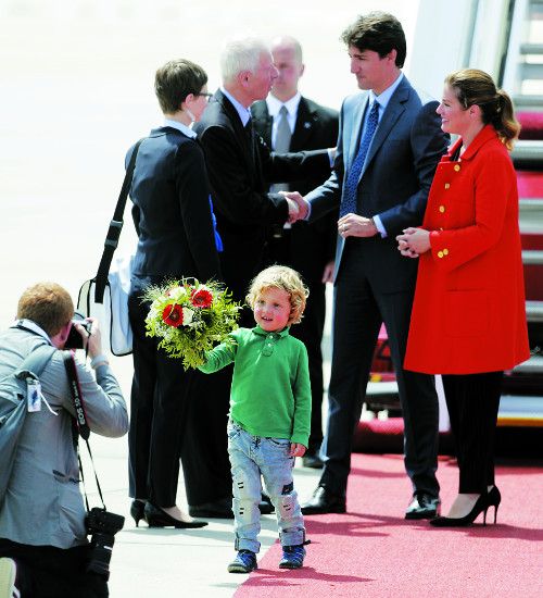 G20 Ÿ Ʈ Ѹ 3 Ƶ Ƶ帮  