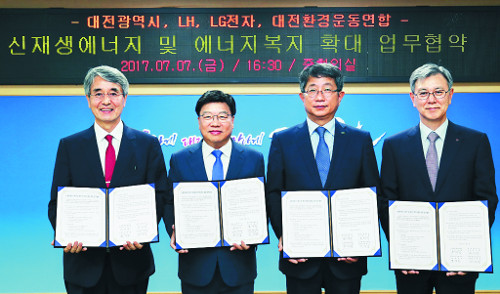 LG,   ¾籤    