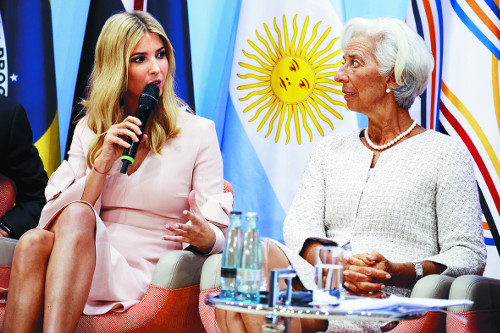 G20    Ʈ йи  