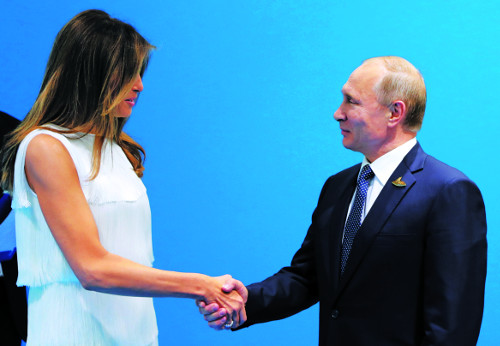 G20    Ʈ йи  