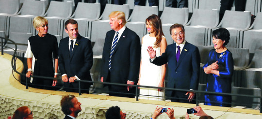  G20 ܱ ߴ  ȣ Ǵ ۽ѵ   