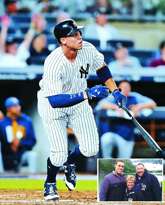 MLB   ڿ   Ӵ  