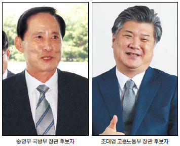 ۿ뿱 Ӹ ϴ   