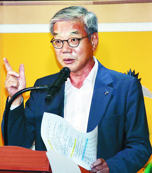 빫 Ͼ   Ȳ ȸ  
