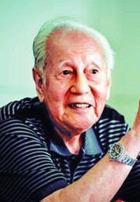 1950     ڵ  볪  ƨܡ  