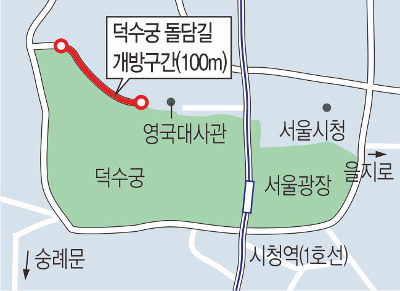 60Ⱓ ȴ  ִ  桯 ޺   
