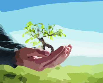 ҵ  ̿ 츮 ȸ ݻȰ  