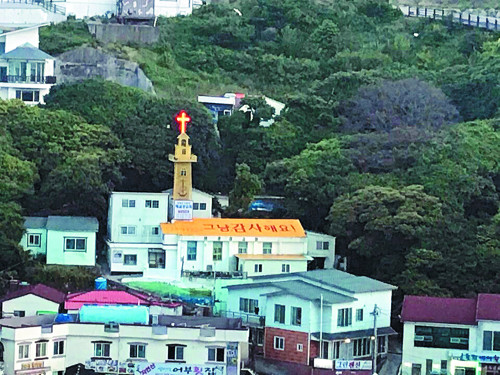 [壡 츮ȸ-泲  رݰȸ]   ء   縦   