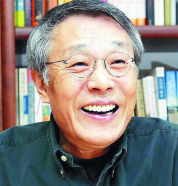 [迵   ô]    ں  