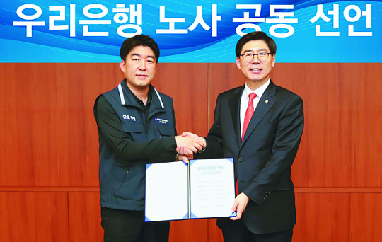 츮,  600 ä롦 ,  ȯ   