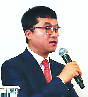 bhc, ڰ濵 4⡦  3  AI Ȳ  ġŲ   䡱  