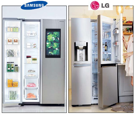 Ưȭ   Ｚ йи vs LG   