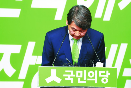 å밨 ö, ġ   