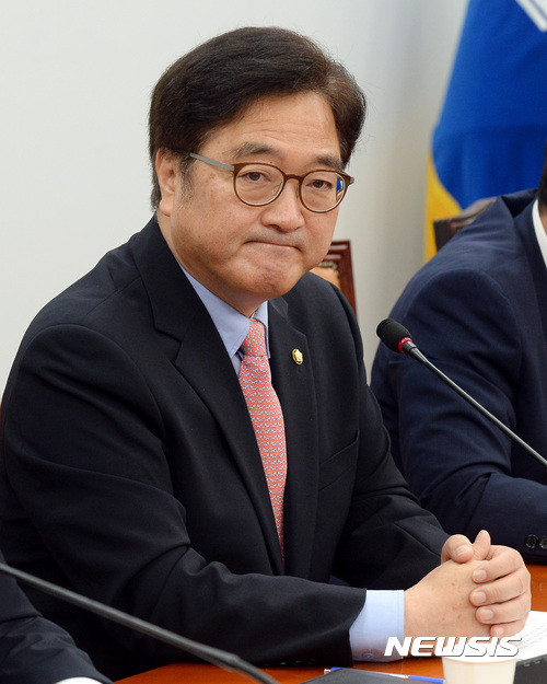 ִ   Ϻ 롱 쿡 û  ϰڴ١  