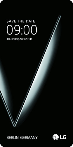LG  V30   31   