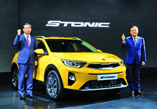   SUV    ڳ    