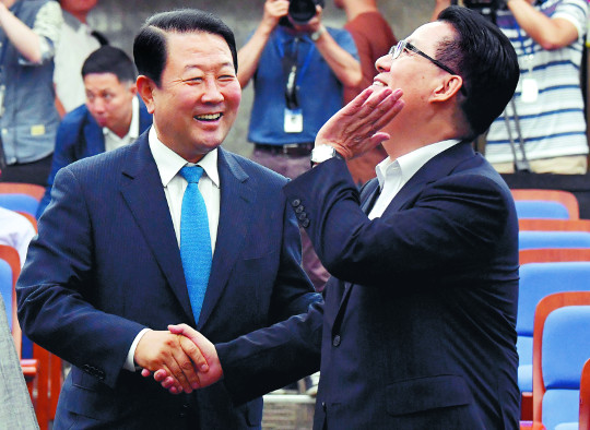  븮 ⱸ ã ߰ ó  