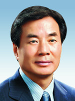 ٴ ȸ, 翡     