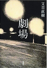 [ Ʈ]  Ÿ Ű 塯  
