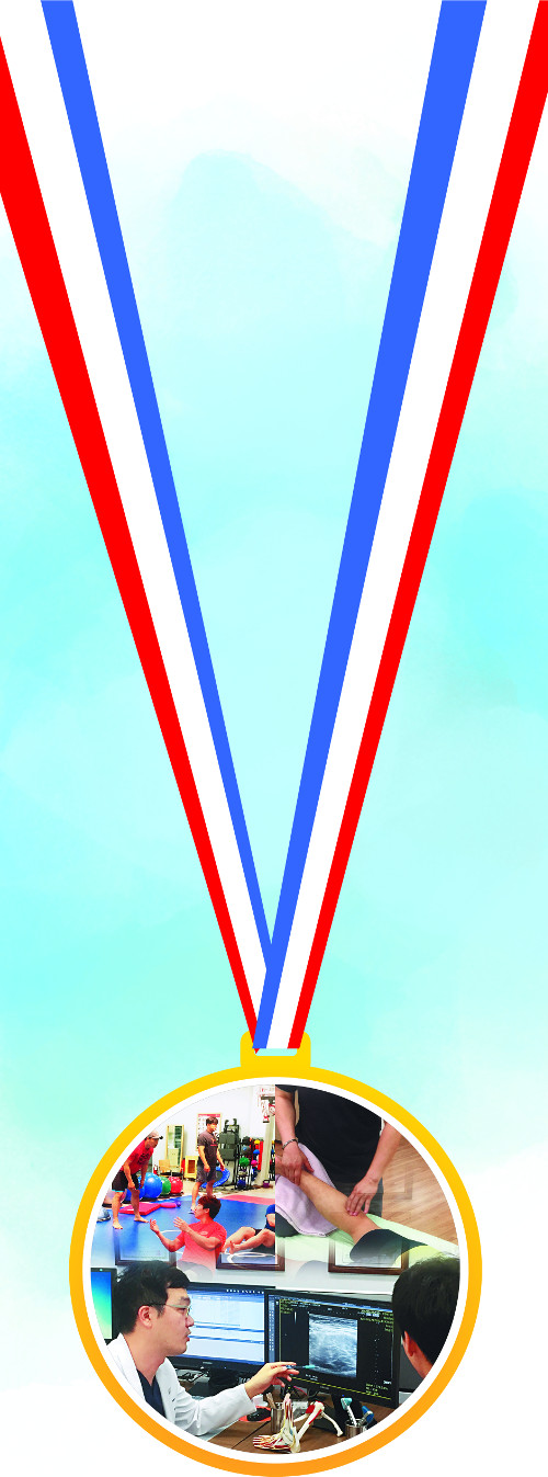 [And ͽ] ǥ ޴  ¿졦 õ ̴ٽ ա 3ι  