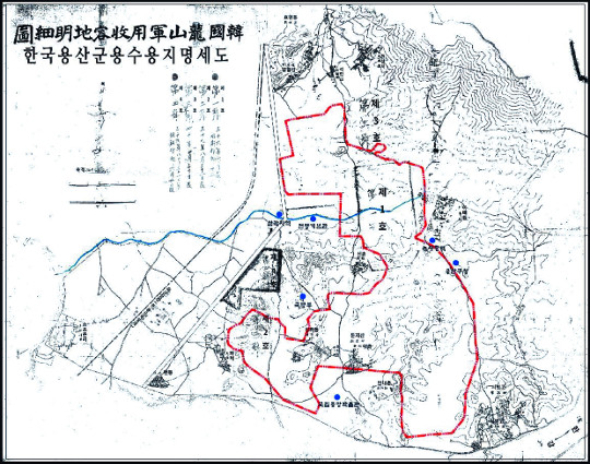 걸     ǡ ù ,  111        
