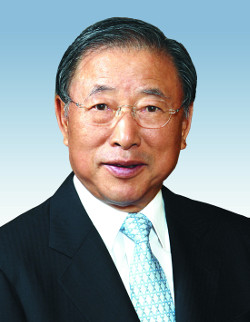   ȿȸ 塦 36⸸ 濵 ն  