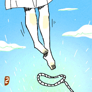 [ ϸ-] Ƹٿ ӡ ع  
