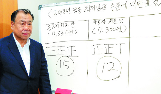  22  ޾ơҺ þ Ȱȭ   
