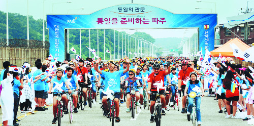 [] DMZ  ȭ   