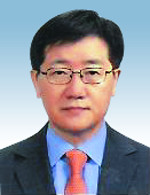  ο ݿ뺻 ǥ   