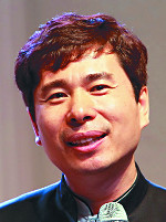 [ ] 롯   