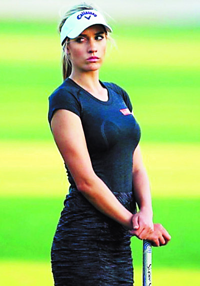 LPGA ̴ϽĿƮ  巹ڵ忡 Ϻ  ݹ  