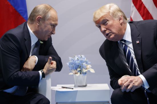 ƮǪƾ, G20   1ð  ȭ  