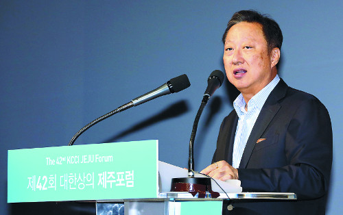 ڿ븸 ȸ ε Ư ͸ 뺯ؼ ȵš  