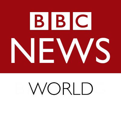 BBC,     ǳ  