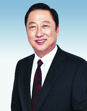 ڿ븸  ȸ ӱ λ  ӱݰ ؾߡ  